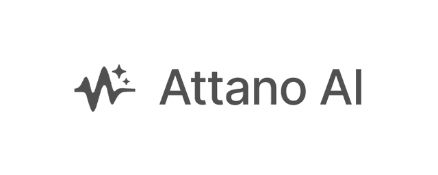 Attano AI