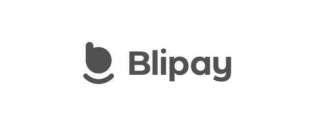 Blipay
