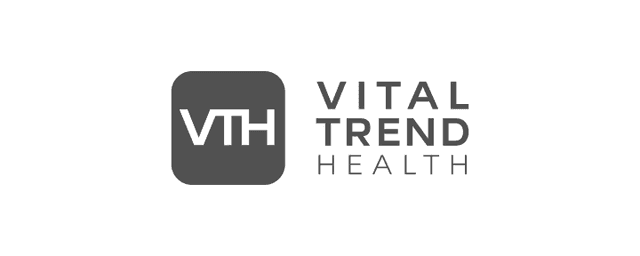 Vital Trend Health