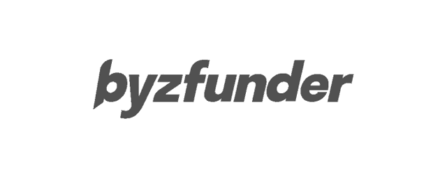 Byzfunder
