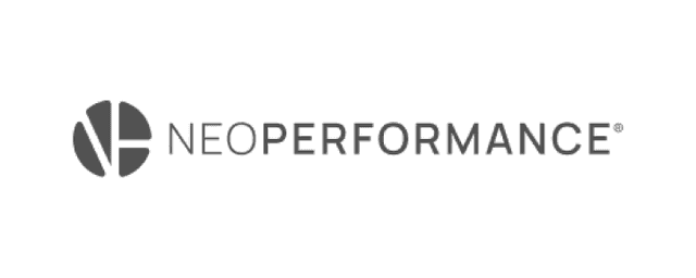 NeoPerformance