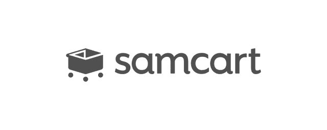 Samcart