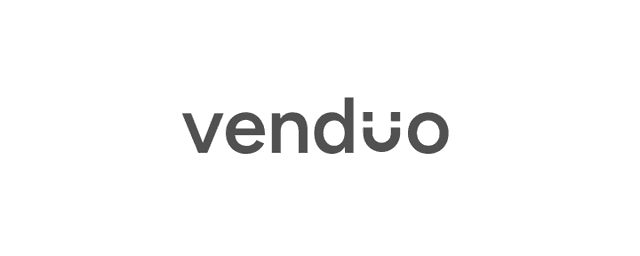 Venduo